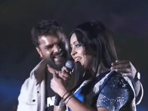 Pawan Singh 2021 Ka Gana Bhojpuri Gane 2021 Ke New Gana Pawan Singh Bhojpuri Gana Remix 2021 Tumsa  Koi Pyara Pawan