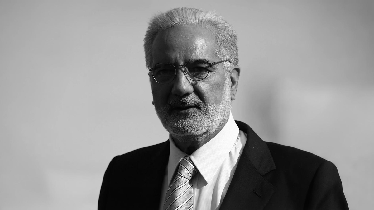 इंद्रजीत सिंह बिंद्रा ने भारत, पाकिस्तान और श्रीलंका जैसे एशियाई देशों को एकजुट किया ताकि क्रिकेट का पावर सेंटर एशिया की तरफ शिफ्ट हो सके।