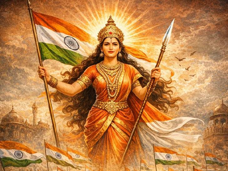 Vande Mataram Protocol: Govt Considers Making Standing Mandatory | India News