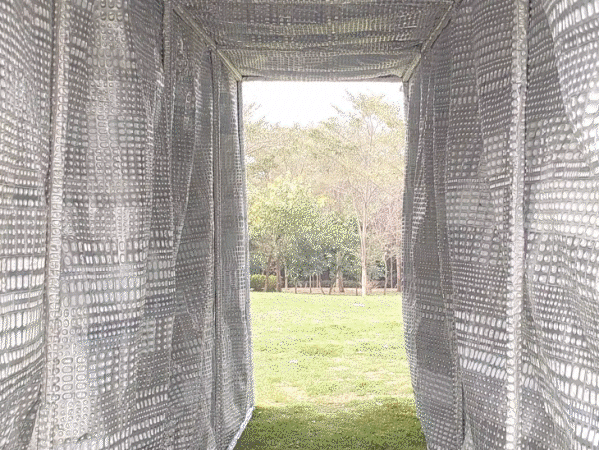 जयपुर आर्ट वीक के पांचवें संस्करण की मंगलवार से शुरुआत हो गई। - Dainik Bhaskar