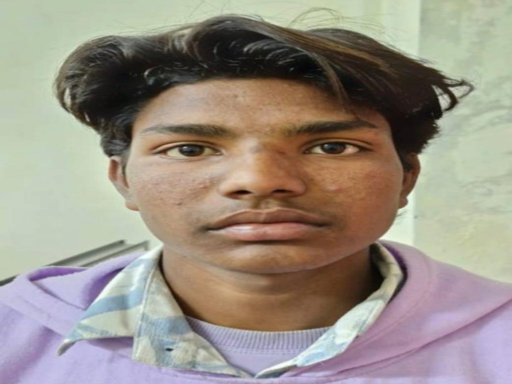 जोबन सिंह