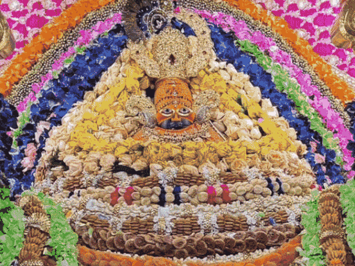 फरवरी महीने में 21 फरवरी से लेकर 28 फरवरी तक सीकर के खाटूश्याम बाबा का फाल्गुनी मेला भी आयोजित होना है। ऐसे में ट्रेनों के डिब्बों की बढ़ोतरी होने से श्रद्धालुओं को भी फायदा होगा।