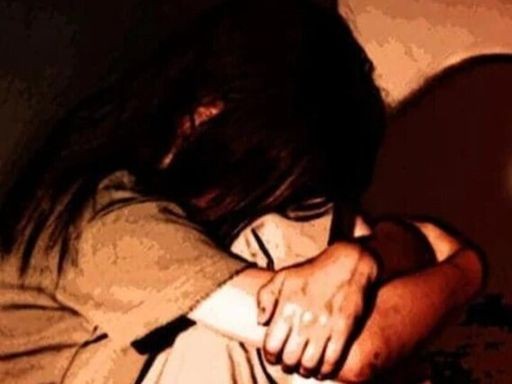 फाइल फोटो। - Dainik Bhaskar