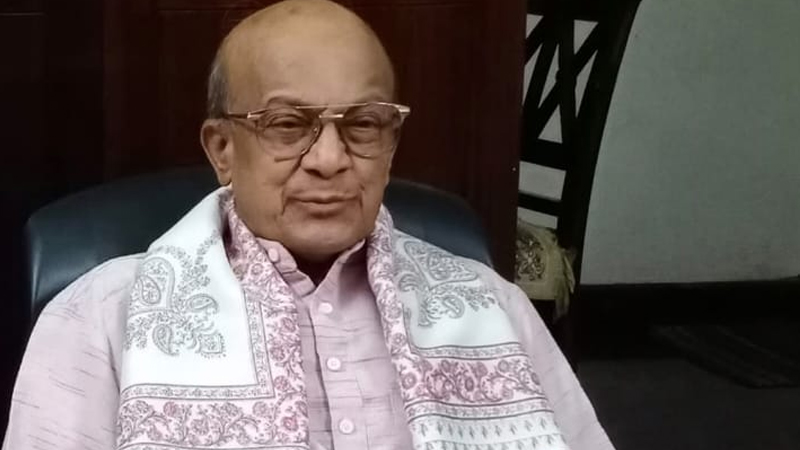 सुब्बाराव को यूनियन मेंबर्स की मांगों को लेकर हड़ताल और प्रदर्शन करने के चलते कई बार जेल जाना पड़ा।