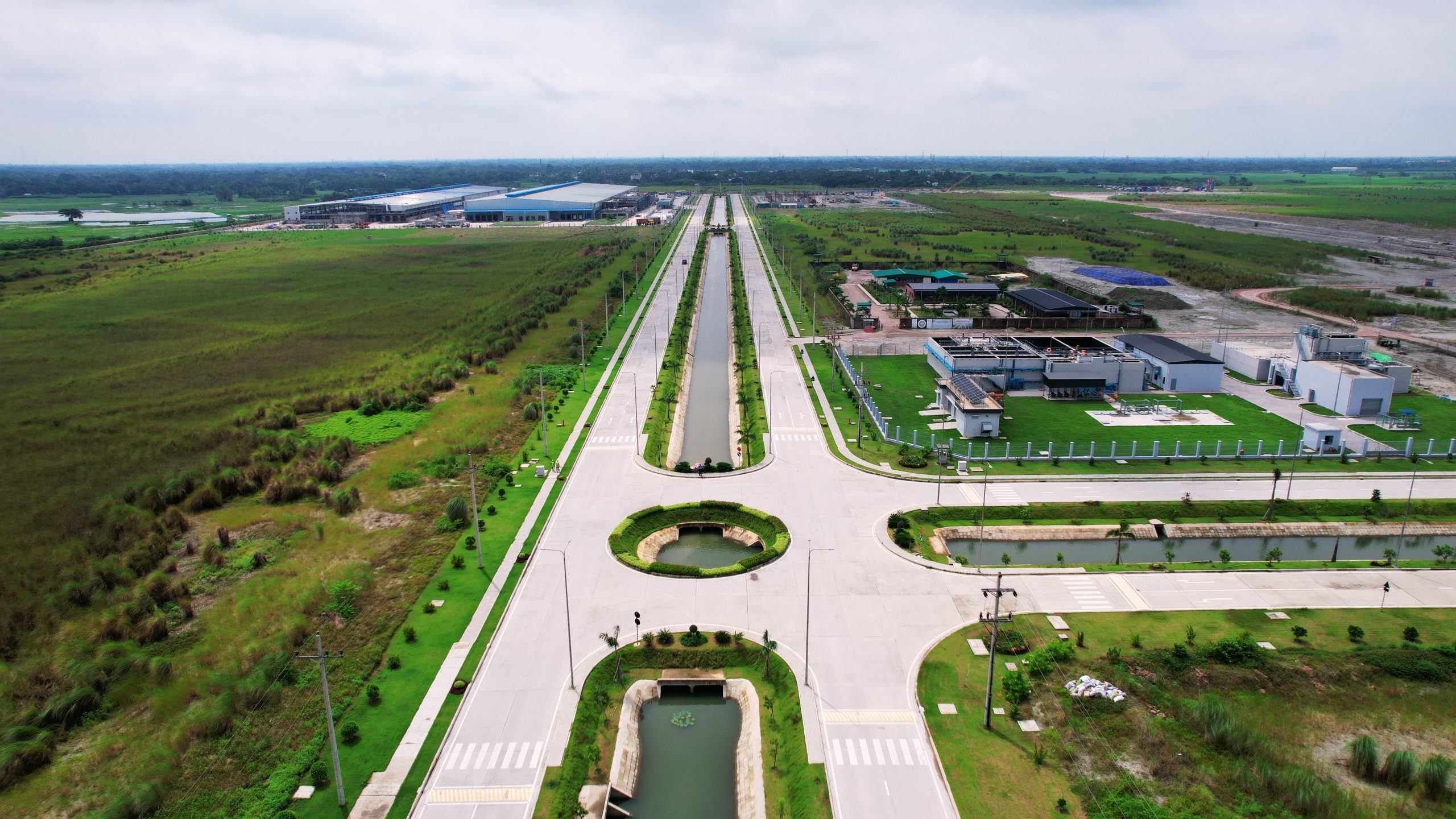 यह प्रोजेक्ट सालों से रुका हुआ था और 2025 में यूनुस सरकार ने इसे रद्द कर दिया