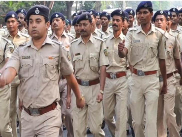 MP Police Vacancy 2026: MP पुलिस में निकली भर्ती ,ऐसे करे फटाफट आवेदन