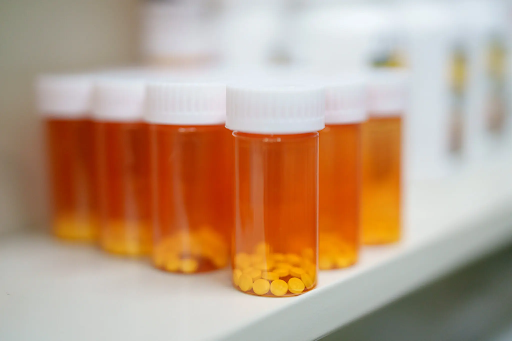 ट्रम्प प्रशासन मरीजों को दवा वेबसाइटों के जरिए पहुंचाएगी।