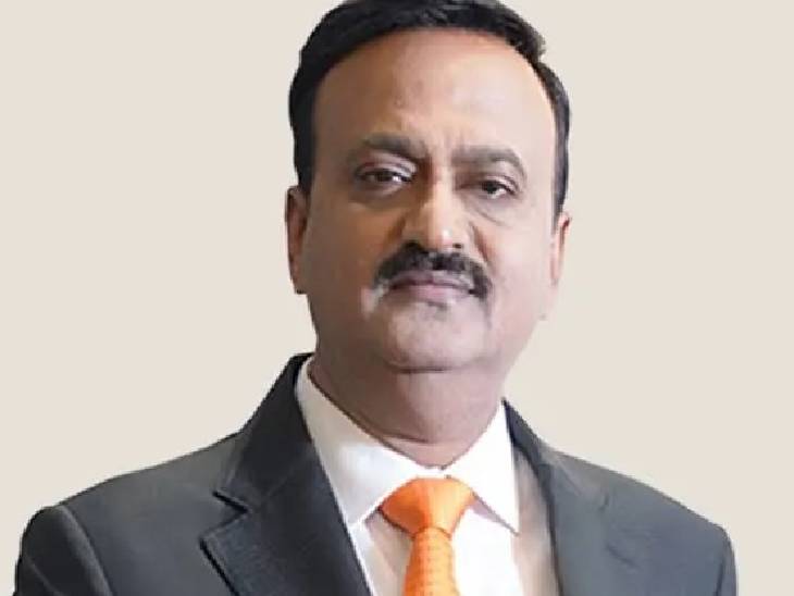 बजट 2026: छोटे शहरों में रियल एस्टेट का नया सूरज:  निवेशकों की उम्मीदें बढ़ीं, टियर-2 और टियर-3 शहरों में बढ़ेगी चमक – Noida (Gautambudh Nagar) News