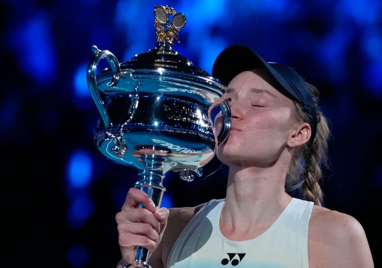 एटा और कच्छ के बाद भारत की कुल रामसर साइट 98 हो गई हैं।