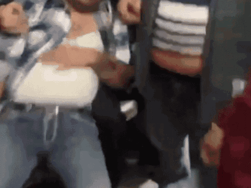 पंजाब की बड़ी खबरें:  लुधियाना में ट्राला में आग लगी, ड्राइवर जिंदा जला; जालंधर में ज्वेलर्स पर जानलेवा हमला – Mohali News