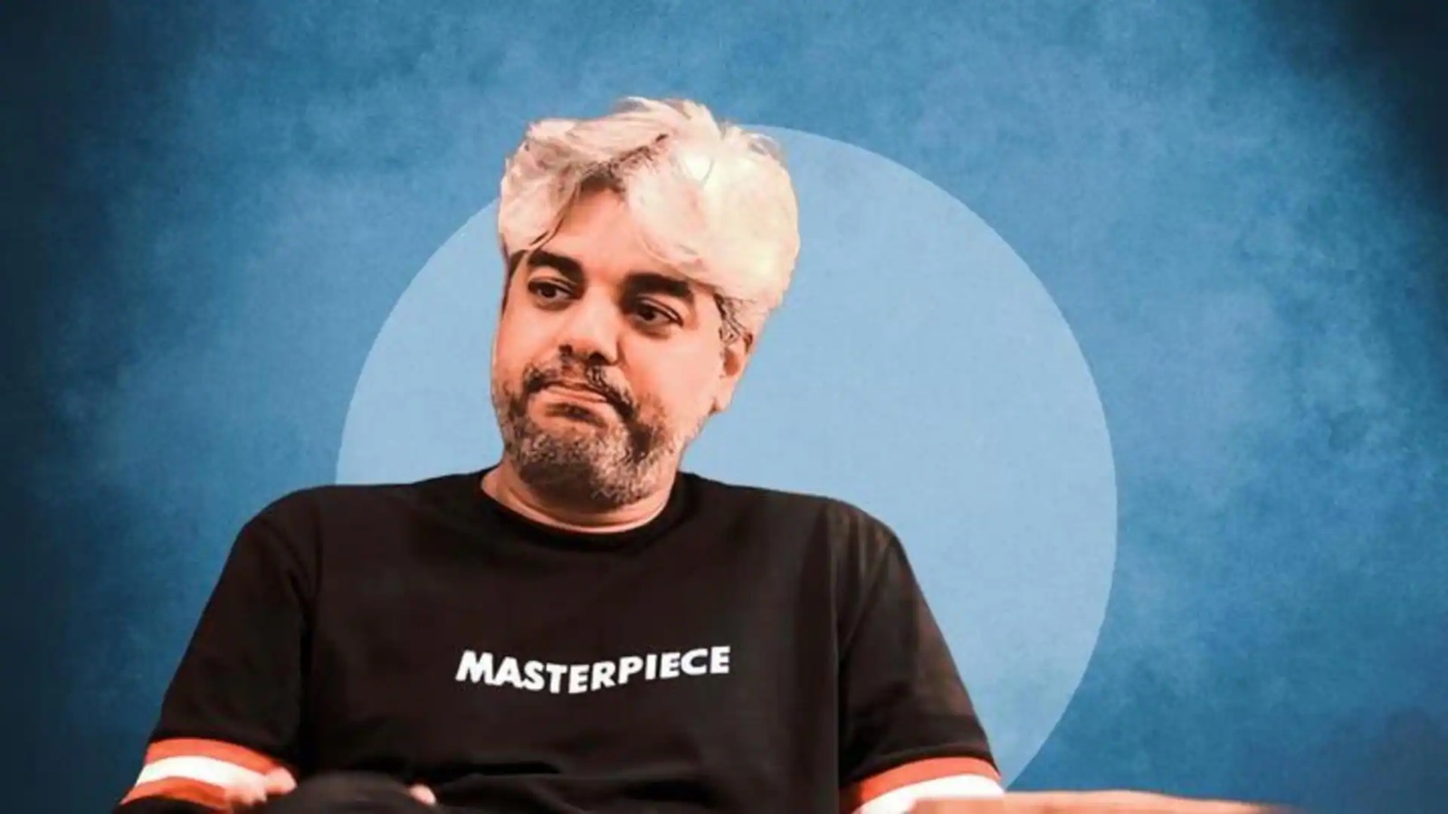 શાદ અલીએ ‘સાથિયા’, ‘બંટી ઔર બબલી’ સહિતની ફિલ્મોનું ડિરેક્શન કર્યું છે.