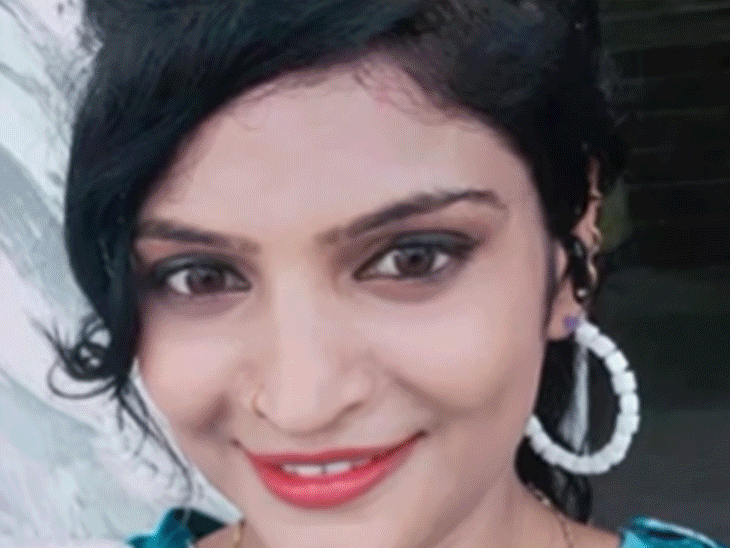 5 दिनों में तीन लोगों ने आत्महत्या की है। - Dainik Bhaskar