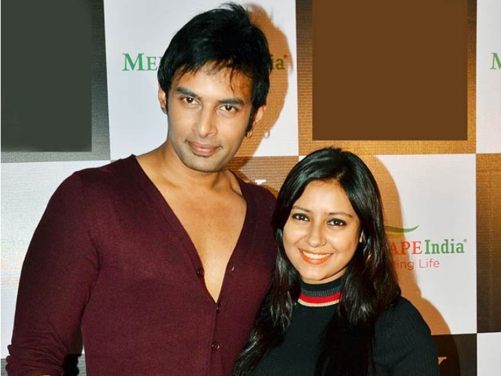 प्रत्युषा और राहुल साल 2015 से रिलेशनशिप में थे।