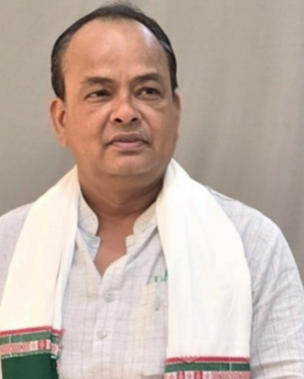 उत्तराखंड के जिम ट्रेनर को मंत्री इरफान करेंगे सम्मानित:  2 लाख देने का किया ऐलान, कहा- नफरत की राजनीति करने वालों के मुंह तमाचा – Ranchi News