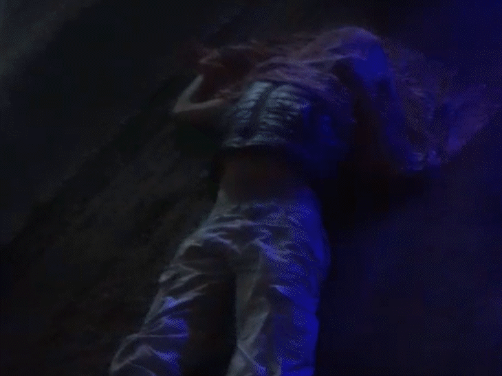 सीने में दर्द उठने के बाद साहिल ने कंटेनर को रोका और सामने आकर उल्टी करने लगा। इसके बाद साहिल अचेत होकर नीचे गिर गया।