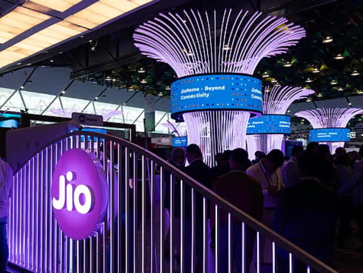 रिलायंस ने खरीदी ऑस्कर जीतने वाली कंपनी की हिस्सेदारी:  सिखिया एंटरटेनमेंट के साथ 50.1% हिस्सेदारी के लिए ₹150 करोड़ में डील