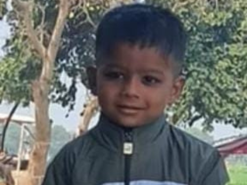 अनुस का फाइल फोटो।