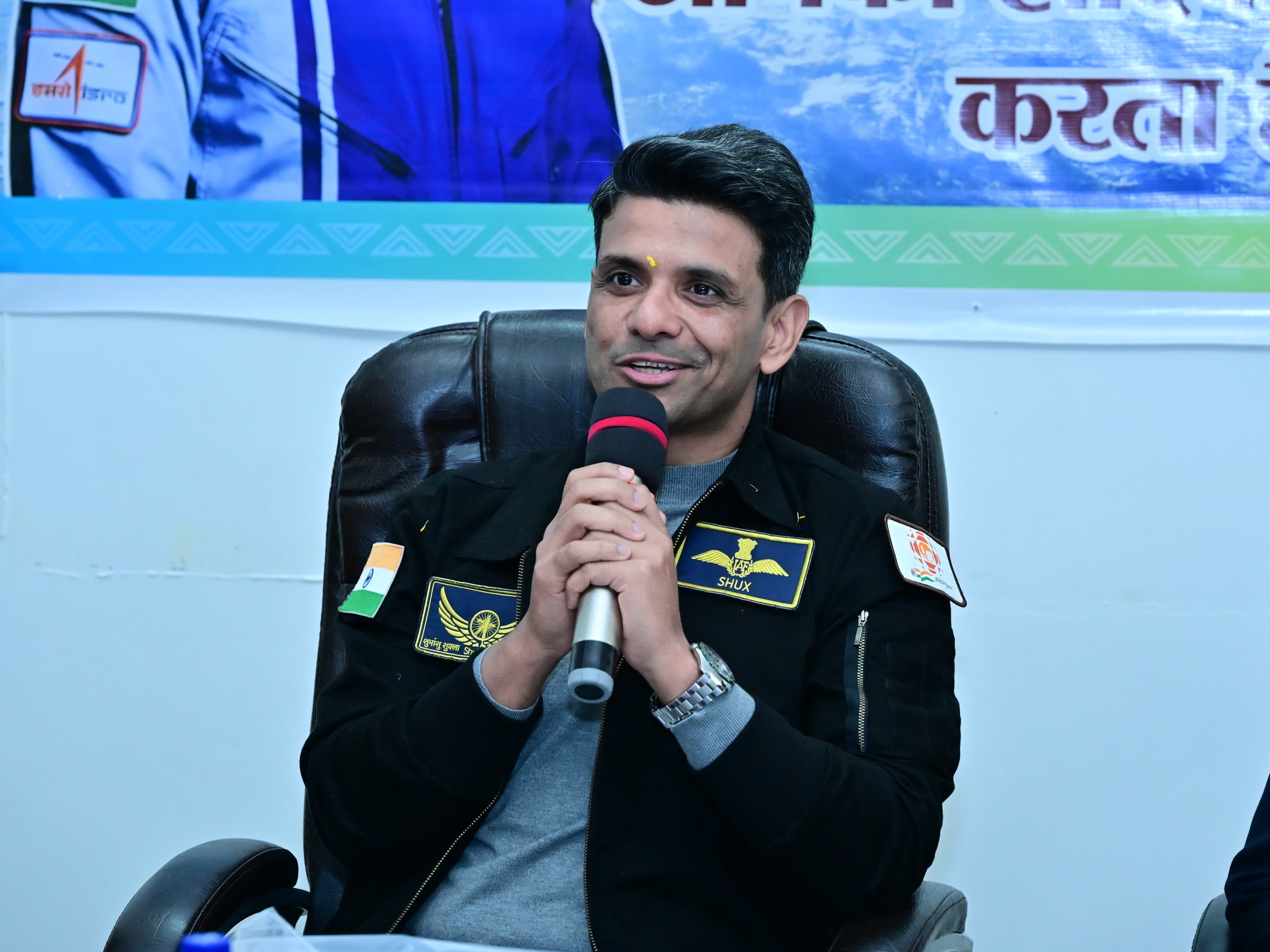 0f50f257 cb57 463a 9af0 c542fda7a1de 1770208330134