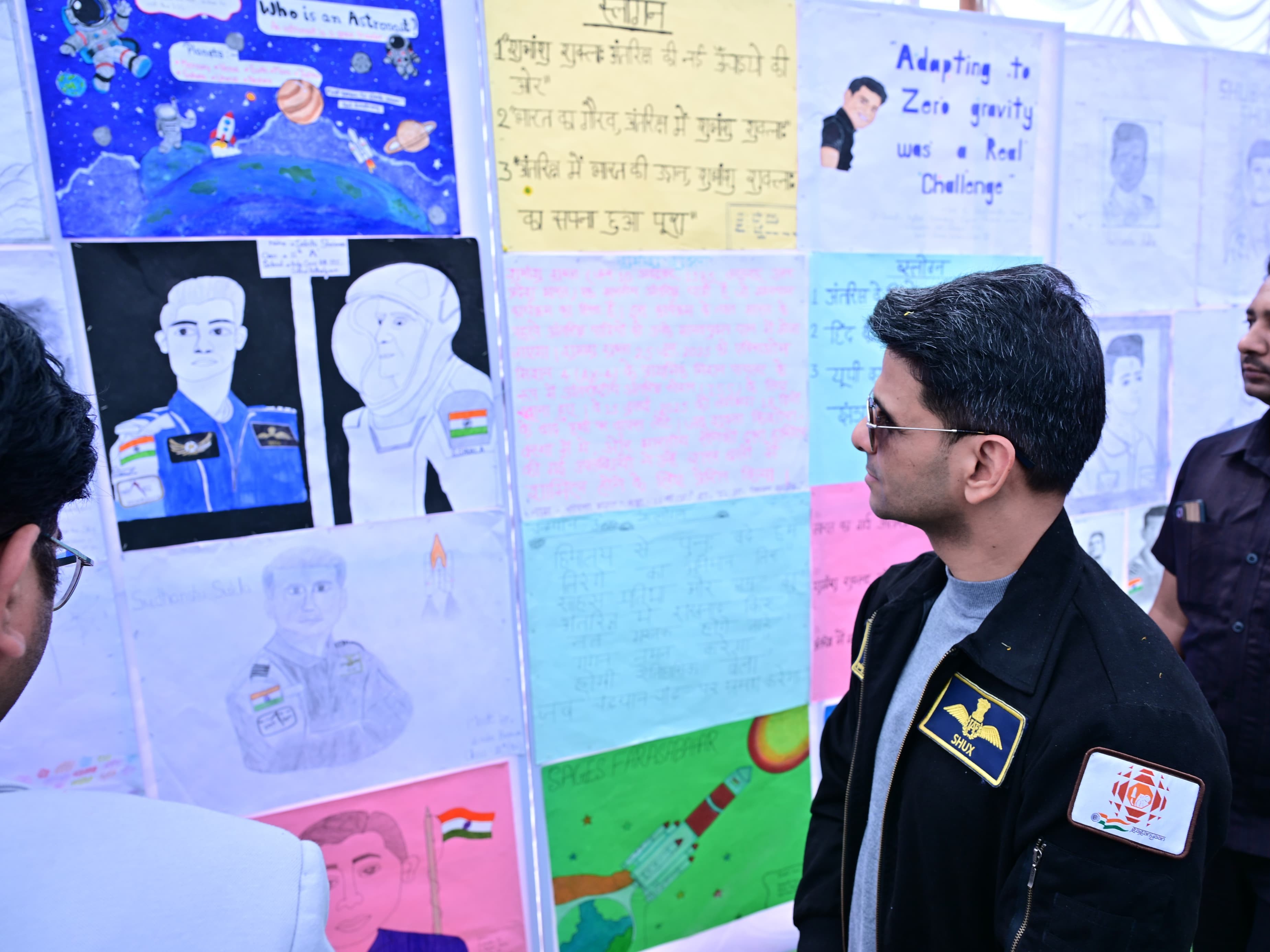 10ecddc7 31f3 45f1 b744 38f6cf1a75bc 1770208330132