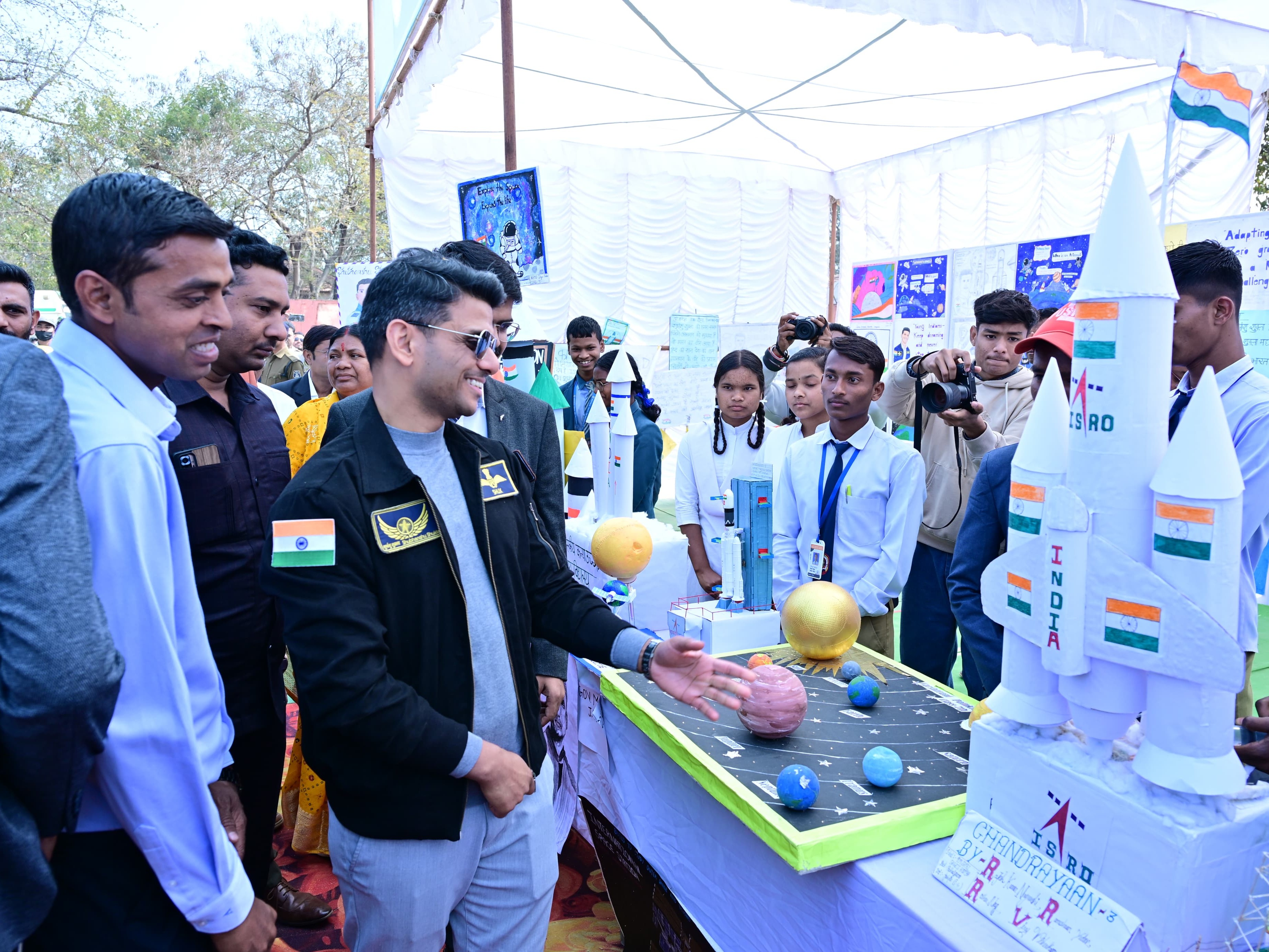 4be9fed5 4dca 435e bb6f 51ffb08904ae 1770208330133