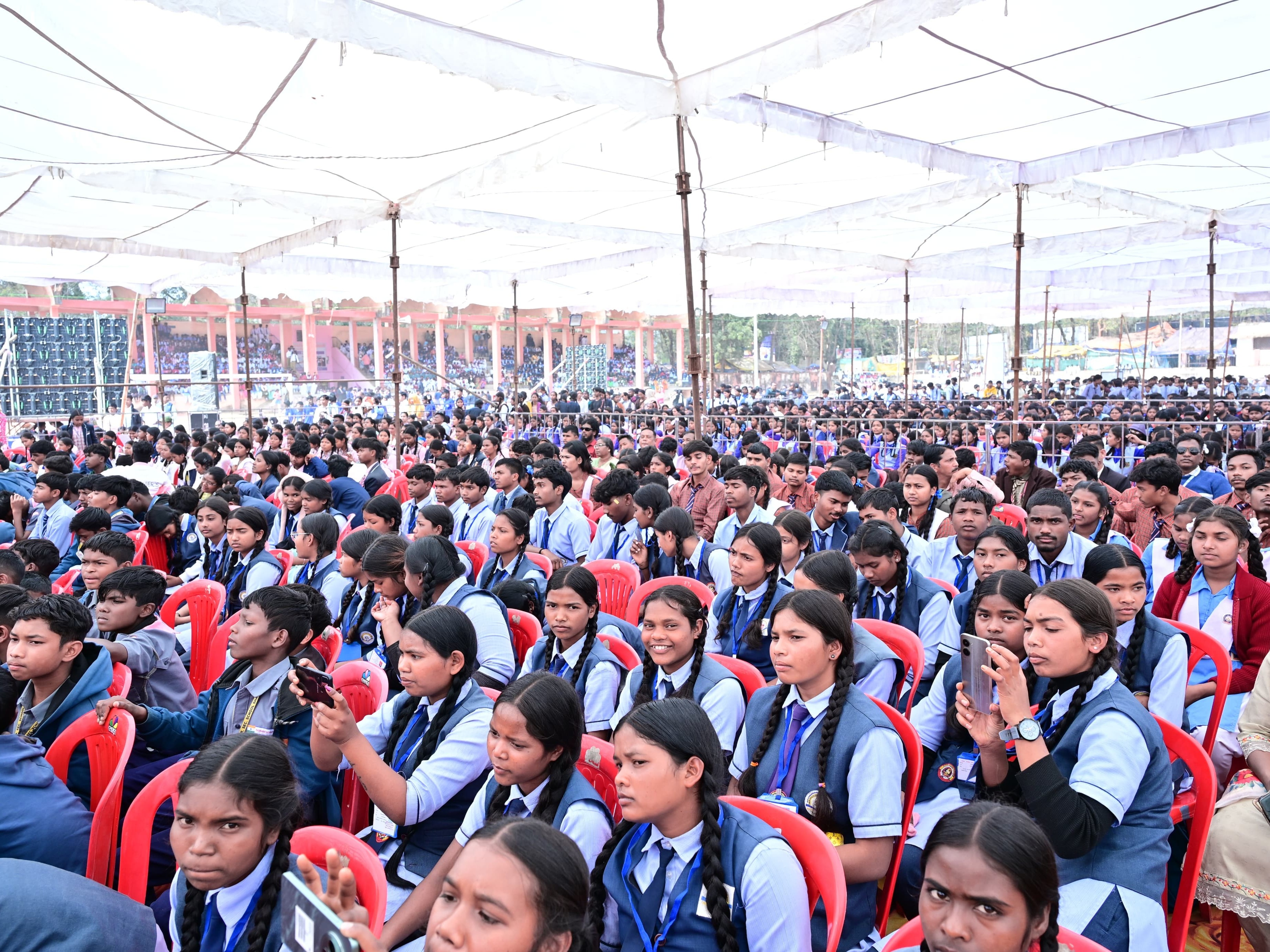 605982a9 9a5a 4e67 a443 5fa71278dd6e 1770208330132