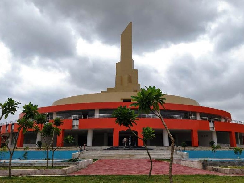 711dbe1e 7efd 49f8 9232 36ce23988d03 1770177328913