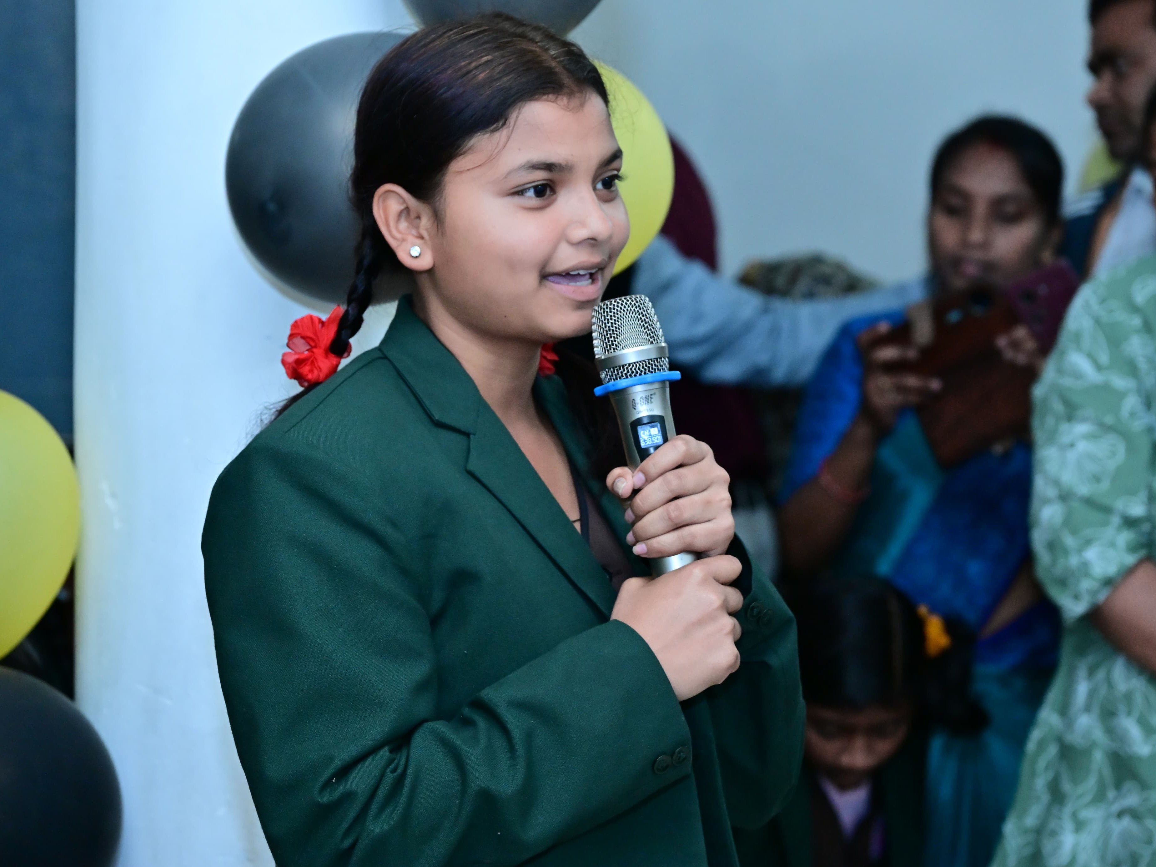 8d316df8 e6c9 4732 aba9 6027627e33bc 1770208330133