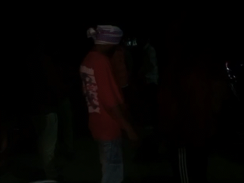 हादसे के बाद ट्रैफिक जाम की स्थिति हो गई, पुलिस ने समझाइश कर रास्ता सुचारू करवाया।