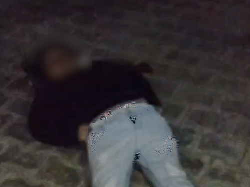 Ghaziabad: 3 Sisters Die After Jumping From 9th Floor | Gaming App