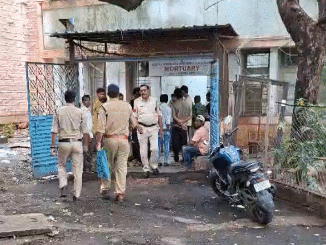 Bhopal Student Death: Online Gaming Pressure & Free Fire Addiction