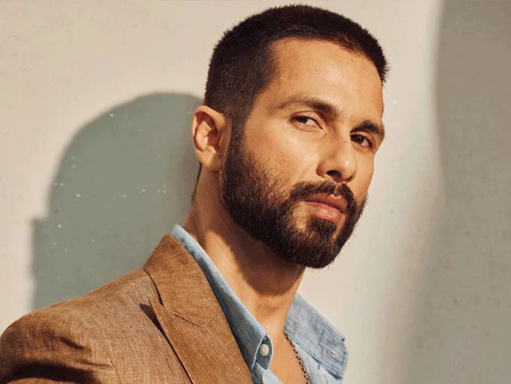 ओ रोमियो से पहले विशाल भारद्वाज के साथ शाहिद कपूर कमीने, हैदर और रंगून फिल्म में काम कर चुके हैं।