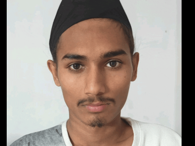 पुलिस ने चोरी तीनों आरोपियों को गिरफ्तार किया है।