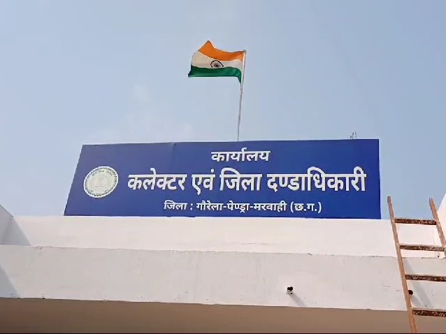 13630b84 eb70 47be a541 885ca5d6349f 1770296636464