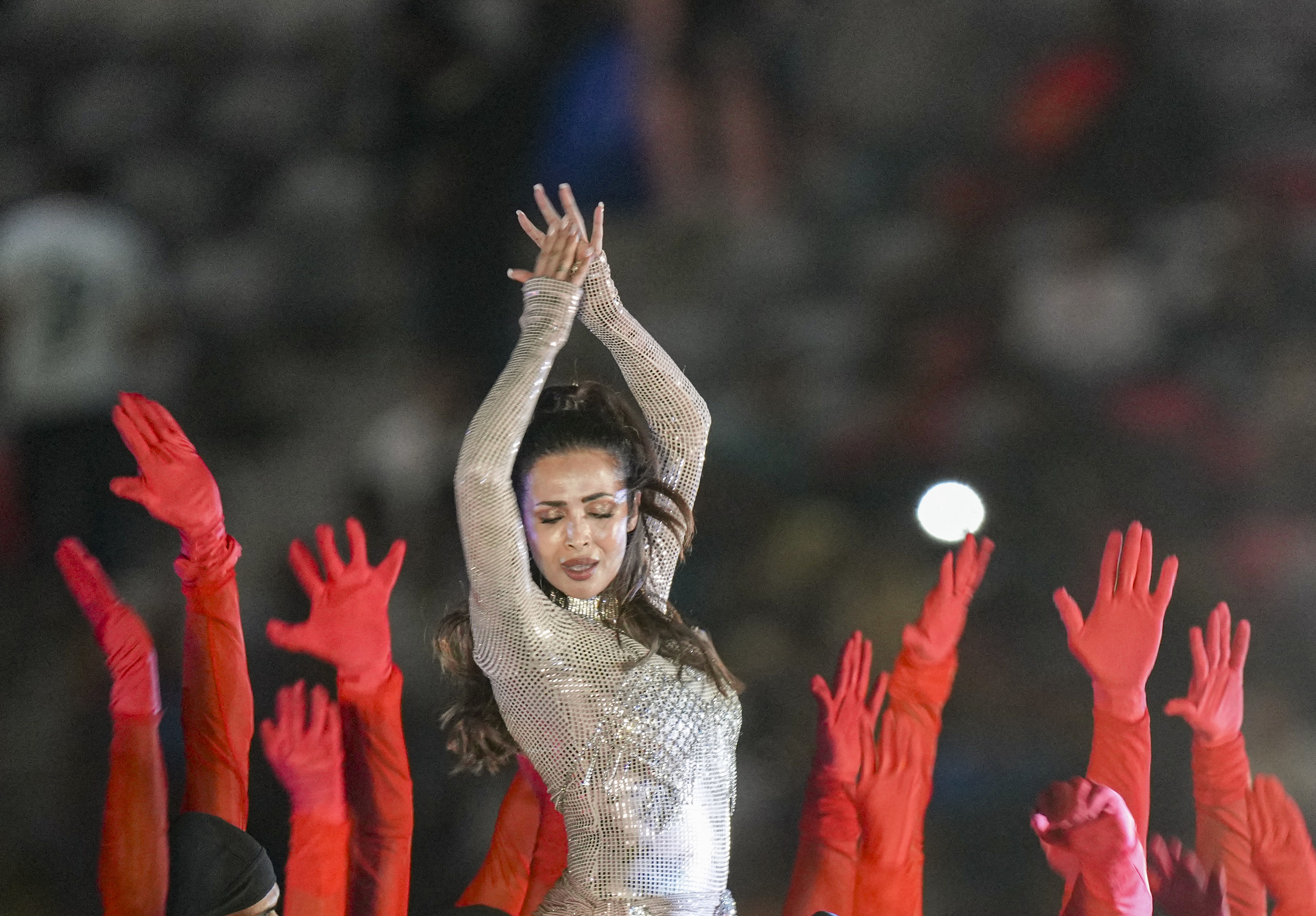 मोबाइल फोन के लिए क्रेडिट कार्ड डाउनलोड एक और विकल्प चुनें.