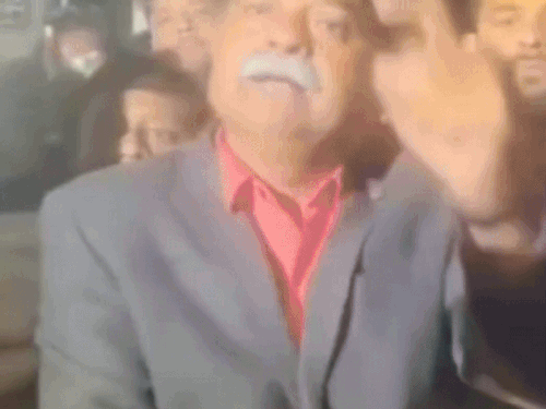 यूपी की बड़ी खबरें:  गोरखपुर में 30 लाख की ठगी करने वाला गिरफ्तार, दुबई में नौकरी दिलाने का झांसा देता था – Uttar Pradesh News