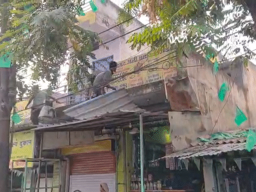 comp 15 1 1770263978