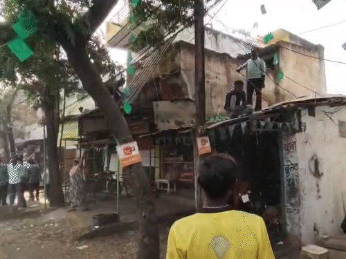 comp 16 1 1770263988