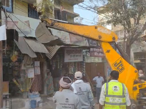 comp 17 1 1770263967