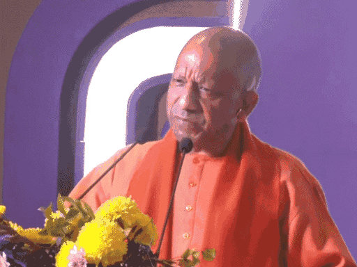 सीएम योगी ने कहा- अब अगर चाइनीज मांझे से किसी की जान जाती है तो हत्या का केस दर्ज कर जिम्मेदारों पर कड़ी कार्रवाई की जाएगी।