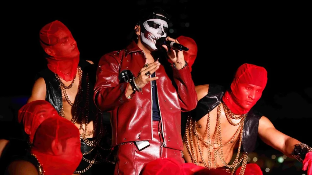 एक नया व्यवसाय शुरू करें. (ફોટો- बीसीसीआई)