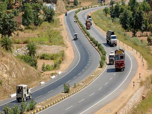 पीडब्ल्यूडी ने कोर्ट के ऑर्डर के बाद अतिक्रमण हटाने की तैयारी शुरू कर दी है। (फाइल फोटो)