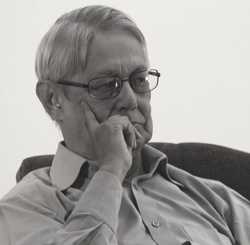 आंद्रे ने कलकत्ता यूनिवर्सिटी से MA किया था और 1959 में दिल्ली चले गए थे।