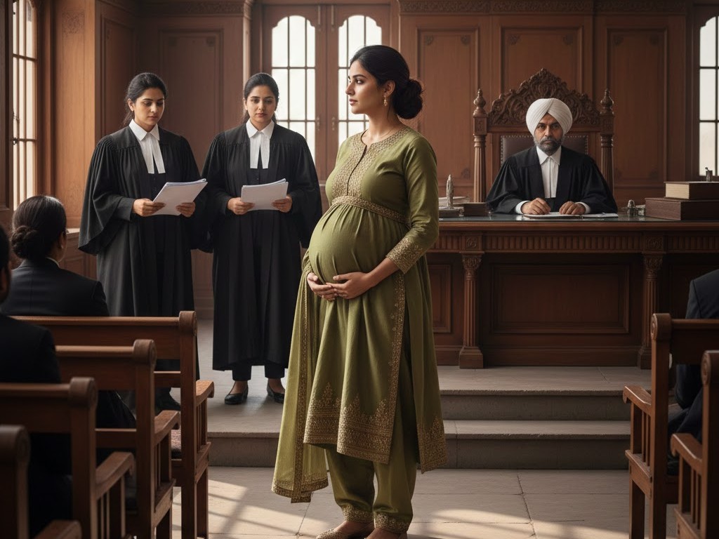 फोटो- AI जनरेटेड - Dainik Bhaskar