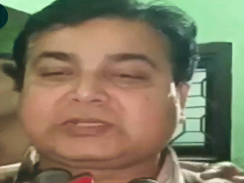 वैभव समेत सभी खिलाड़ियों ने शानदार प्रदर्शन किया है।