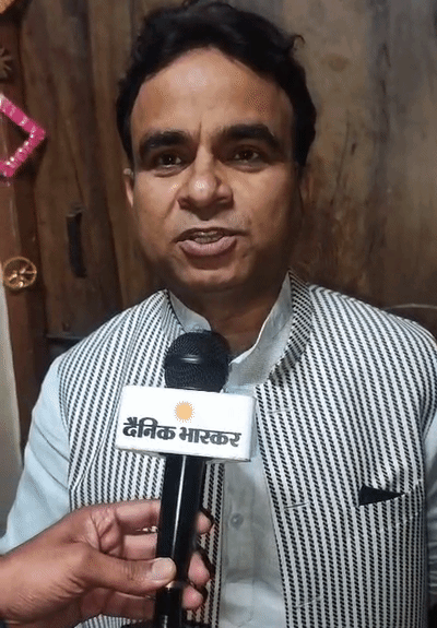 UP Election: Owaisis AIMIM Targets Congress, SP; Rally Crowd Challenge