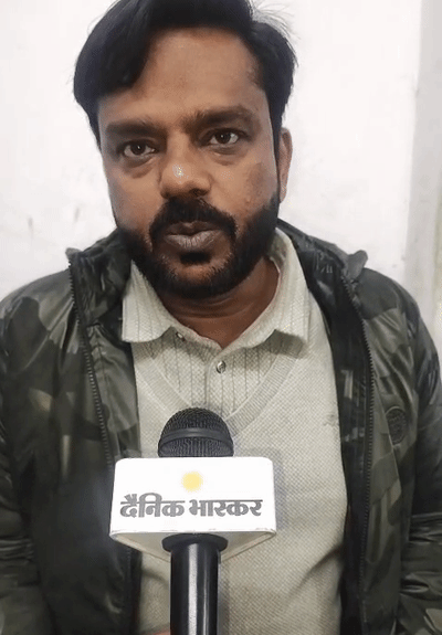 UP Election: Owaisis AIMIM Targets Congress, SP; Rally Crowd Challenge