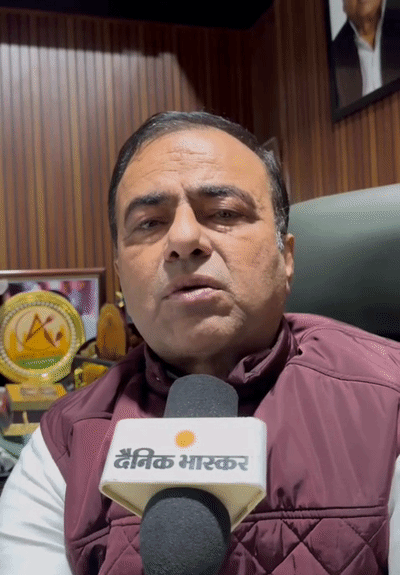 SP & Congress Challenge Owaisi: Rally for Oppressed? | AIMIM Preps UP 2027