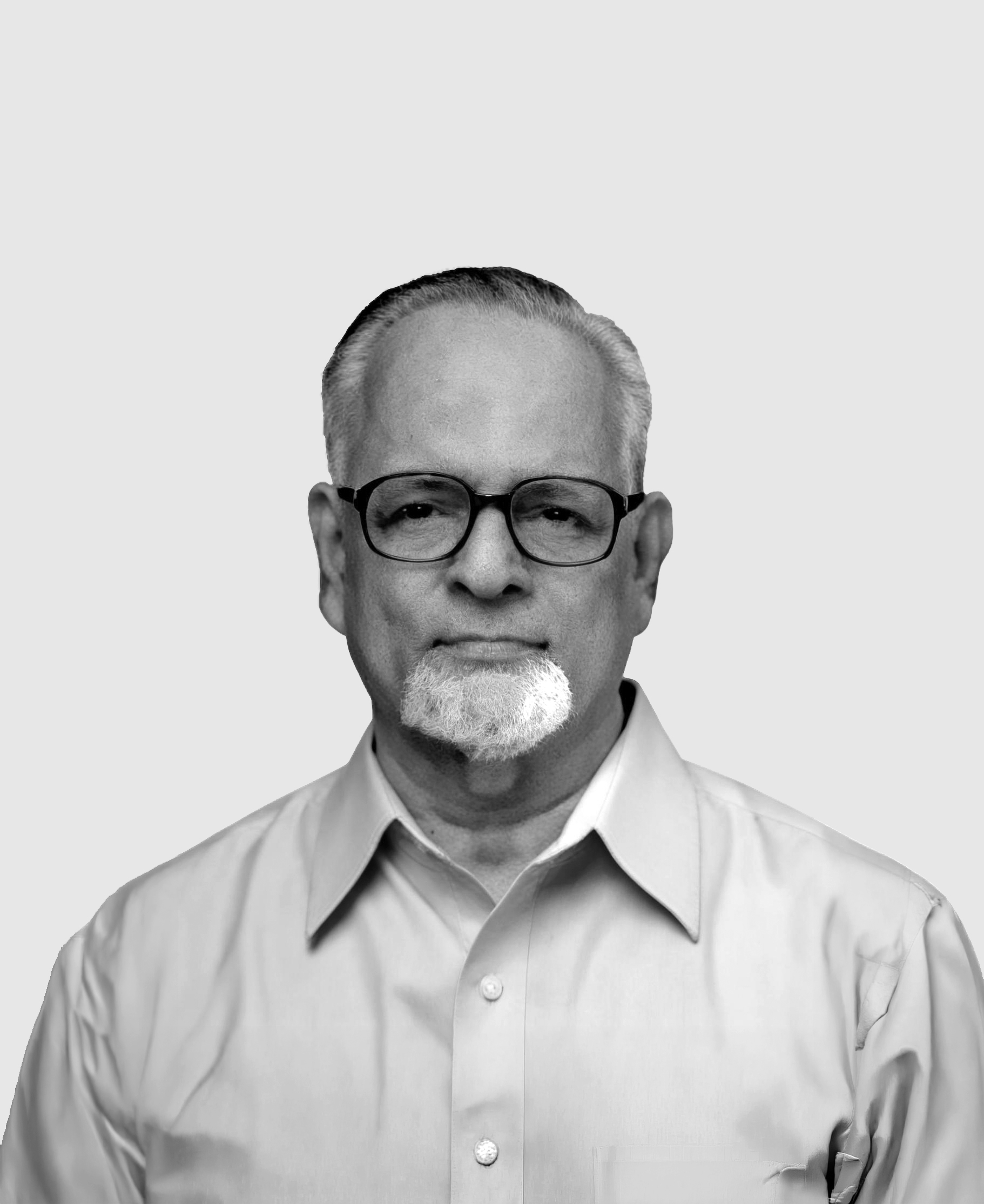 डॉ के. सुधाकर शेट्टी 93 साल के थे।