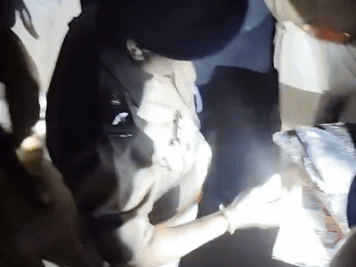 मलबे से रेस्क्यू ऑपरेशन के दौरान पुलिस को 2 मोबाइल फोन और कुछ घायलों का सामान मिला है।