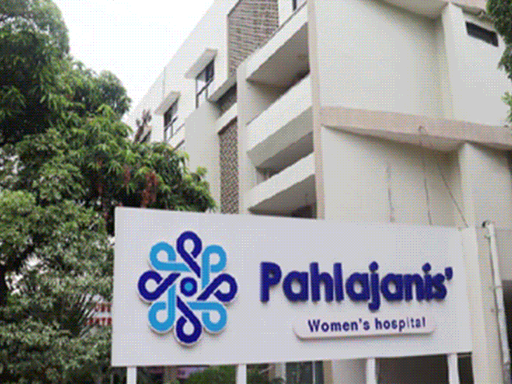 पीड़ित परिजन न्याय के लिए हाईकोर्ट सुप्रीम कोर्ट तक गए।